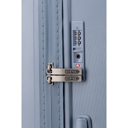 EPIC Phantom SL SkyBlue