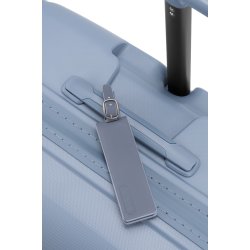 EPIC Phantom SL SkyBlue