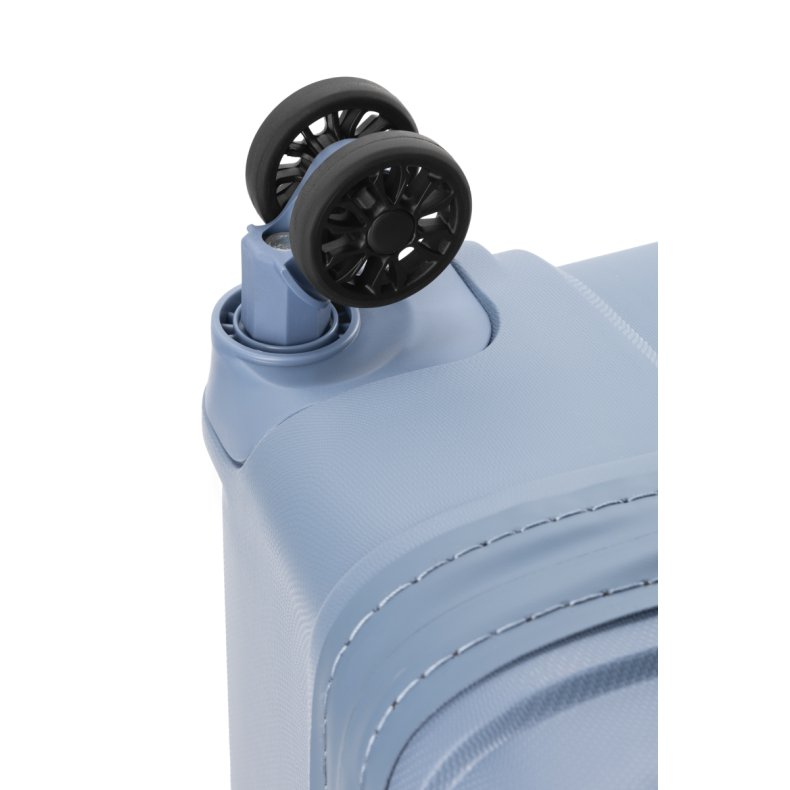 Phantom SL 76 cm trolley_SkyBLUE