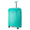 Phantom SL 76 cm trolley_VividGREEN stor kuffert