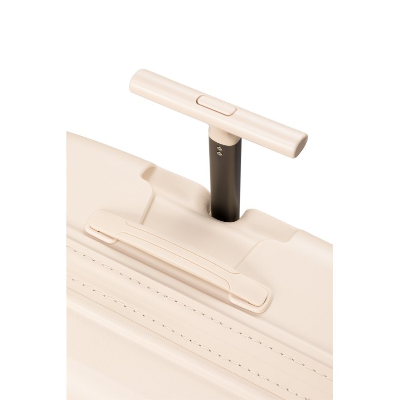 Phantom SL 55 cm trolley_DustyDUNE kabinekuffert