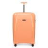 Phantom SL 76 cm trolley_TwistedMELON stor kuffert