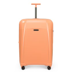 Phantom SL 76 cm trolley_TwistedMELON stor kuffert