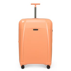 Phantom SL 76 cm trolley_TwistedMELON stor kuffert