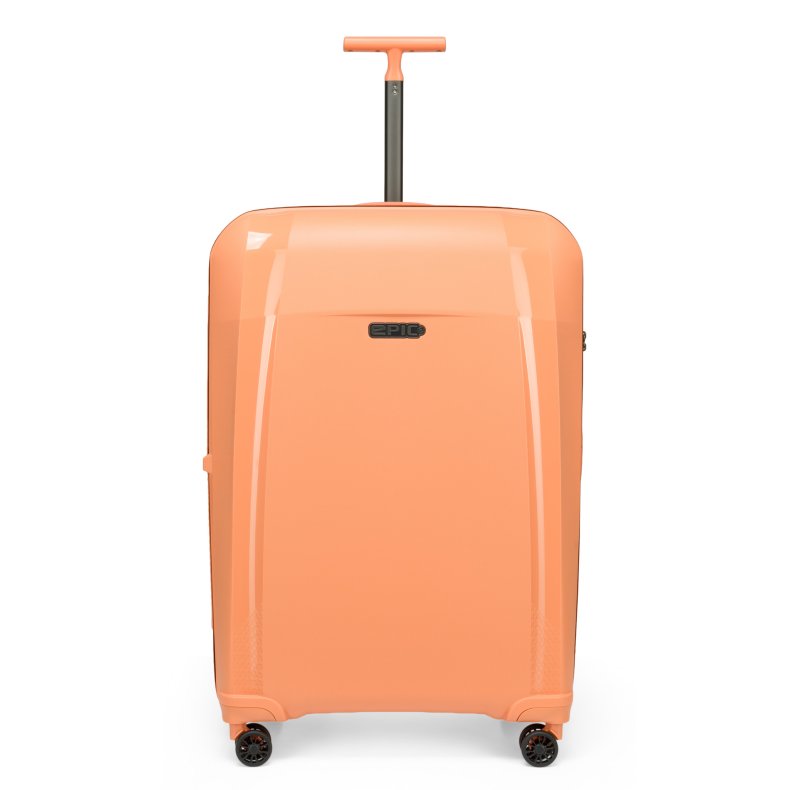 Phantom SL 76 cm trolley_TwistedMELON stor kuffert