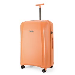 Phantom SL 76 cm trolley_TwistedMELON stor kuffert
