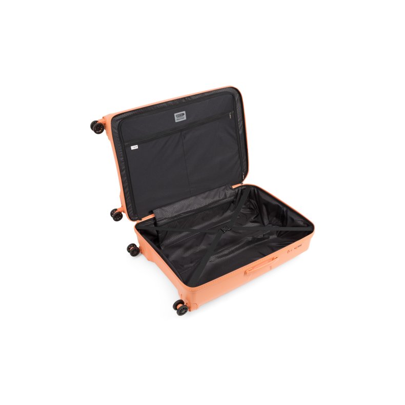Phantom SL 76 cm trolley_TwistedMELON stor kuffert