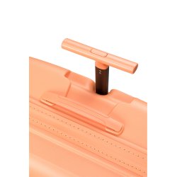 Phantom SL 66 cm trolley_TwistedMELON mellem kuffert