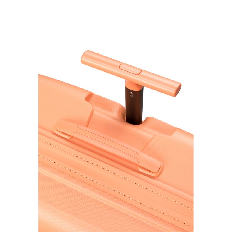 Phantom SL 66 cm trolley_TwistedMELON mellem kuffert