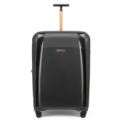 EPIC Phantom SL AnniversaryBlack