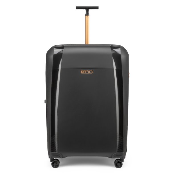 EPIC Phantom SL AnniversaryBlack