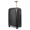 Phantom SL 76 cm trolley_AnniversaryBLACK