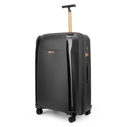 Phantom SL 76 cm trolley_AnniversaryBLACK