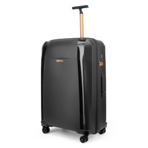 Phantom SL 76 cm trolley_AnniversaryBLACK