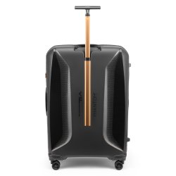 Phantom SL 76 cm trolley_AnniversaryBLACK