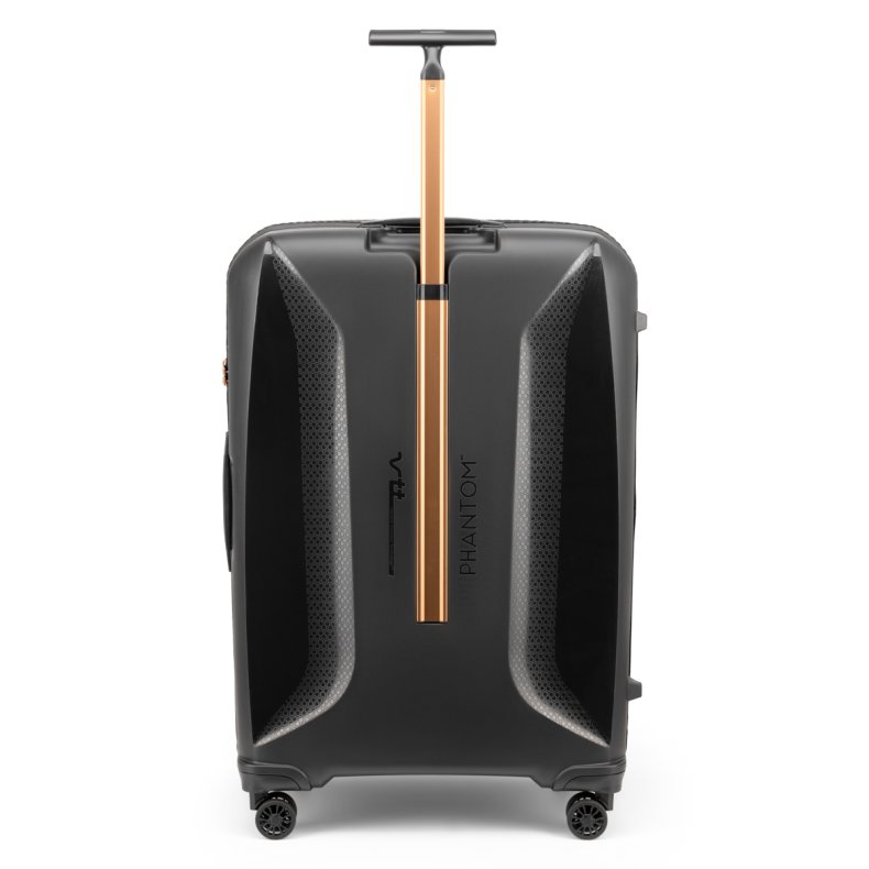Phantom SL 76 cm trolley_AnniversaryBLACK