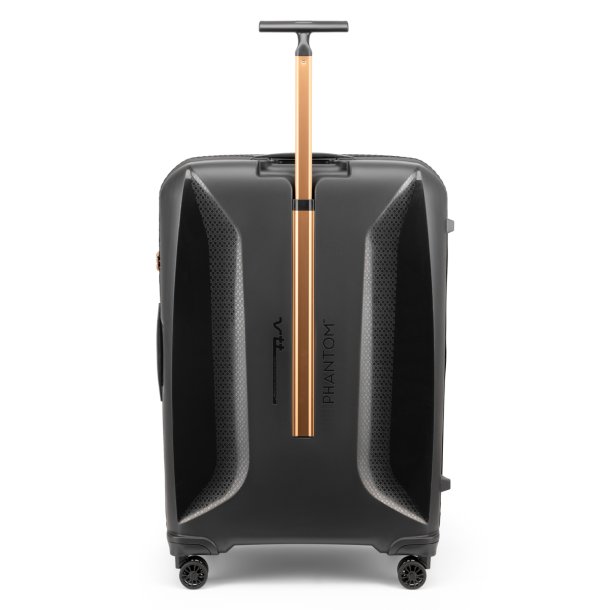 EPIC Phantom SL AnniversaryBlack