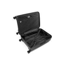 Phantom SL 76 cm trolley_AnniversaryBLACK