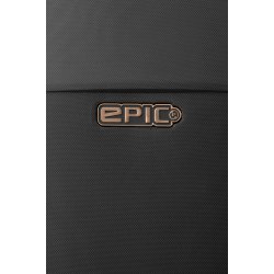 EPIC Phantom SL AnniversaryBlack