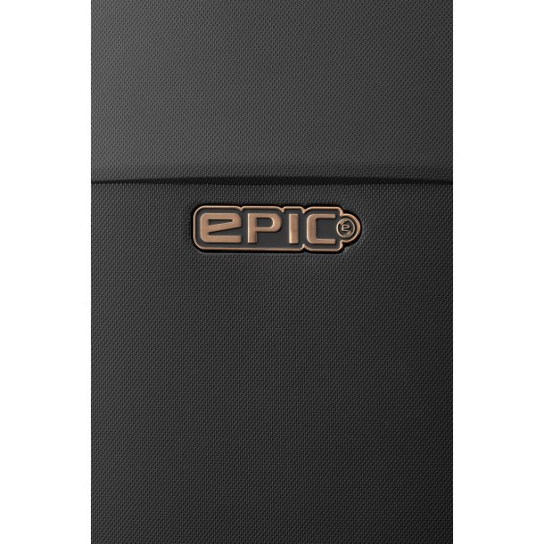 EPIC Phantom SL AnniversaryBlack