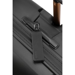 Phantom SL 76 cm trolley_AnniversaryBLACK