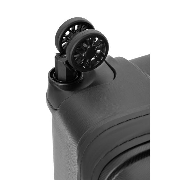 EPIC Phantom SL AnniversaryBlack