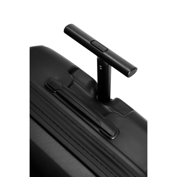 EPIC Phantom SL Sort