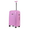 Phantom SL 66 cm trolley_PassionPINK
