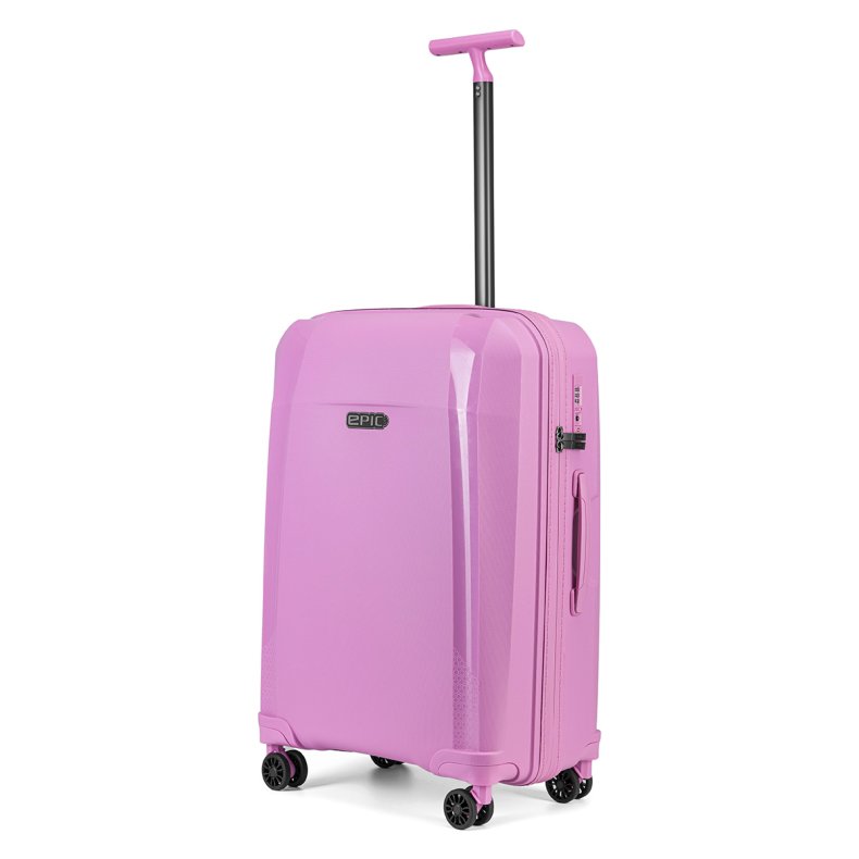 Phantom SL 66 cm trolley_PassionPINK