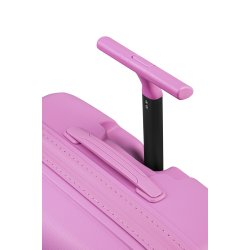 Phantom SL 55 cm trolley_PassionPINK kabinekuffert