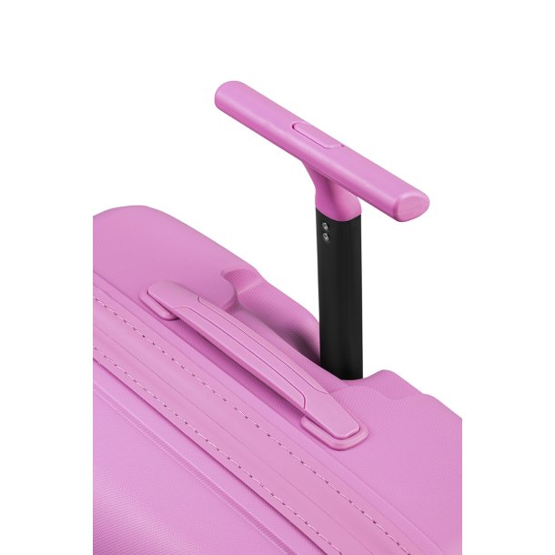 EPIC Phantom SL Passion Pink