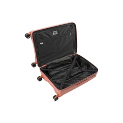 Phantom SL 55 cm trolley_FlamingoPINK kabinekuffert