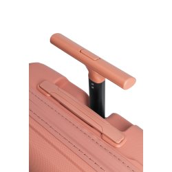 Phantom SL 55 cm trolley_FlamingoPINK kabinekuffert
