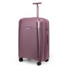 Phantom SL 66 cm trolley_SpicyPLUM mellem kuffert