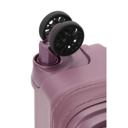 EPIC Phantom SL Spicy Plum