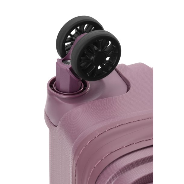 EPIC Phantom SL Spicy Plum