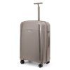 Phantom SL 66 cm trolley_StudioCLAY mellem kuffert