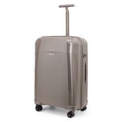 Phantom SL 66 cm trolley_StudioCLAY mellem kuffert