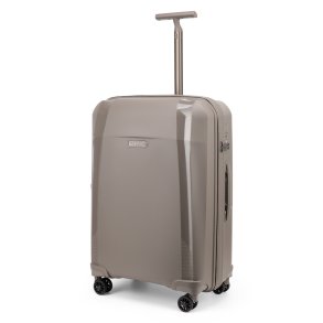 Phantom SL 66 cm trolley_StudioCLAY mellem kuffert