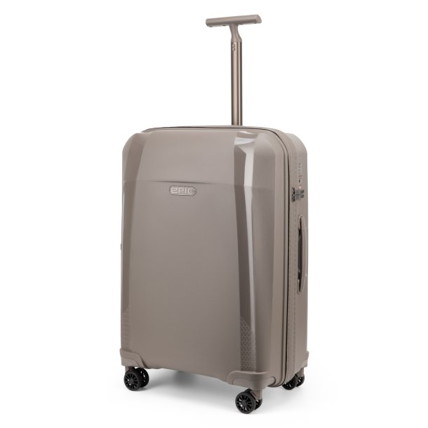 EPIC Phantom SL Studio Clay