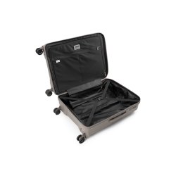 Phantom SL 66 cm trolley_StudioCLAY mellem kuffert