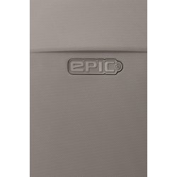 EPIC Phantom SL Studio Clay