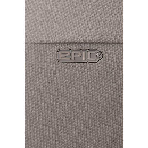 EPIC Phantom SL Studio Clay