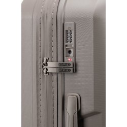 EPIC Phantom SL Studio Clay