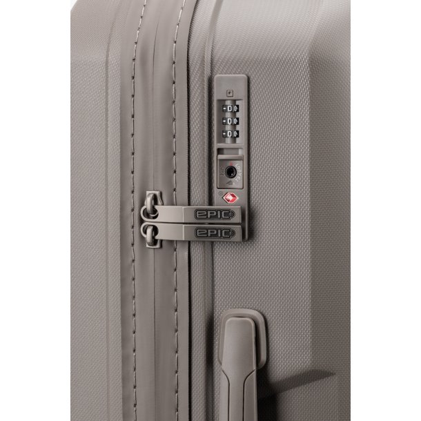 EPIC Phantom SL Studio Clay