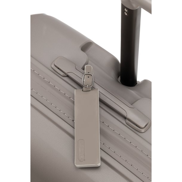 EPIC Phantom SL Studio Clay