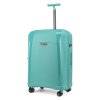 Phantom SL 66 cm trolley_MintCORAL mellem kuffert