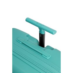 Phantom SL 55 cm trolley_MintCORAL kabinekuffert