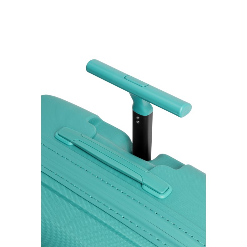 Phantom SL 55 cm trolley_MintCORAL kabinekuffert
