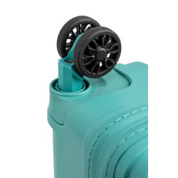 EPIC Phantom SL Mint Coral